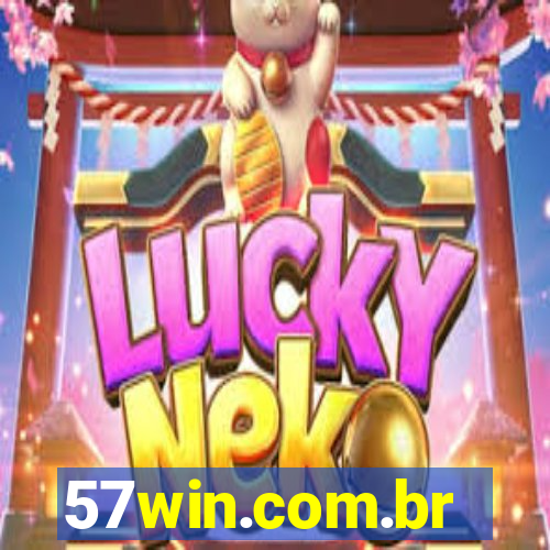 57win.com.br