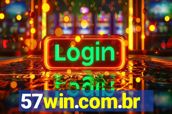 57win.com.br