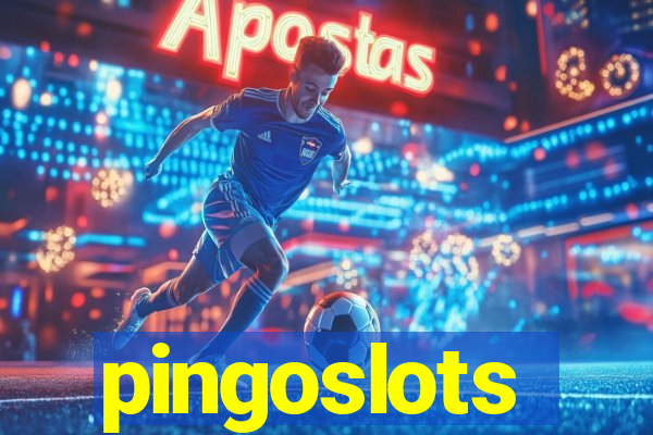 pingoslots