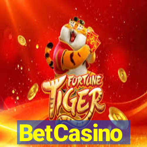 BetCasino