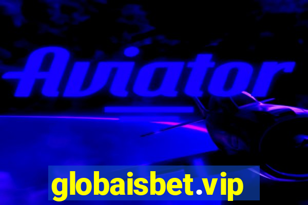 globaisbet.vip