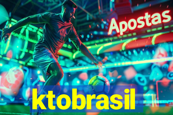 ktobrasil