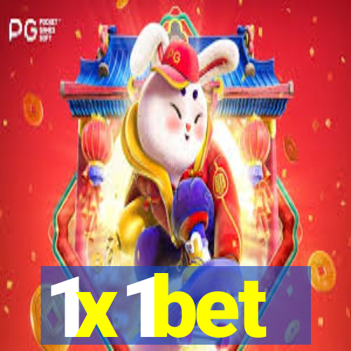 1x1bet