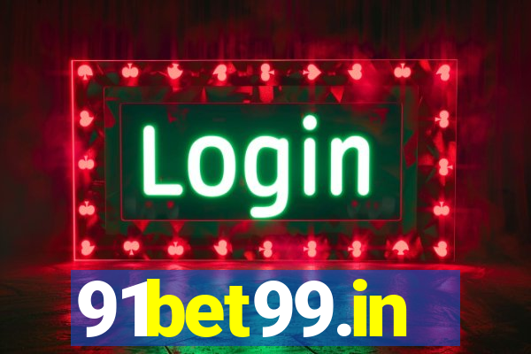 91bet99.in