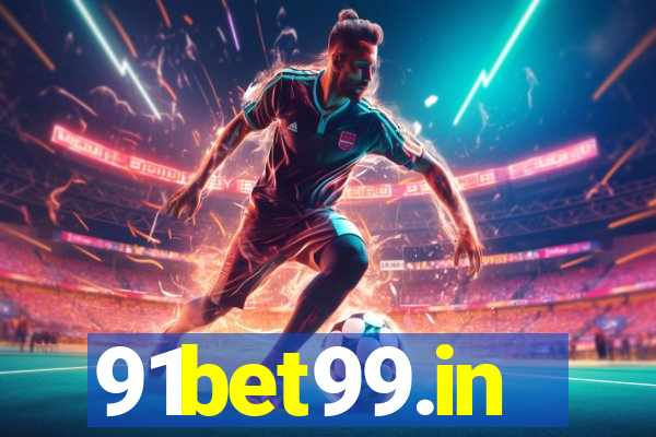 91bet99.in