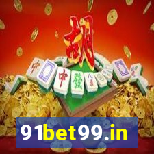 91bet99.in