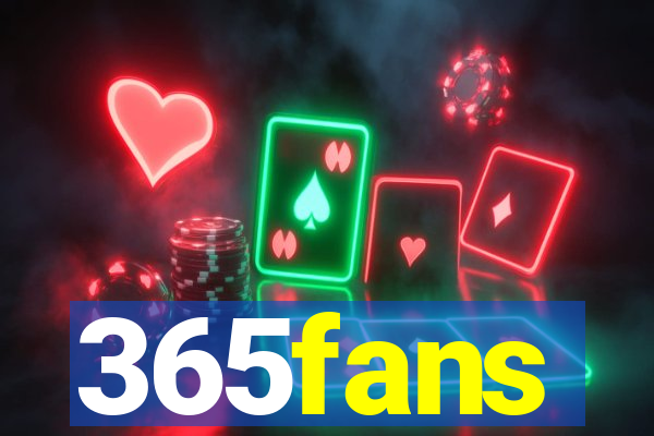 365fans