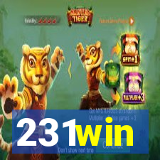 231win