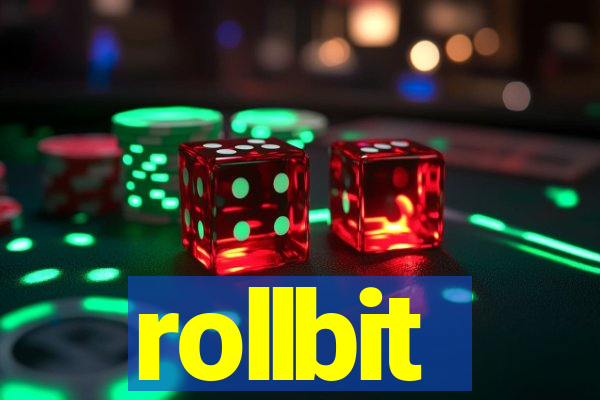 rollbit