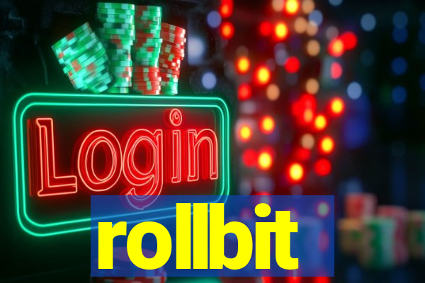 rollbit