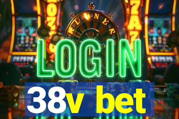 38v bet