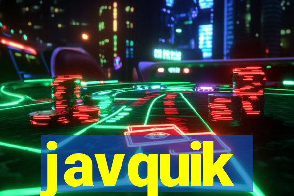 javquik