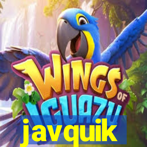 javquik