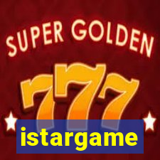 istargame