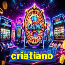 criatiano