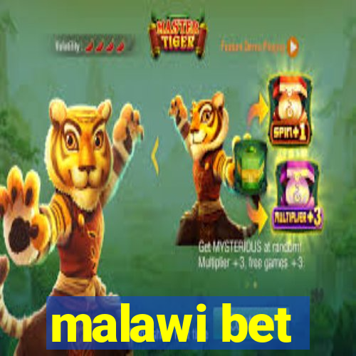 malawi bet