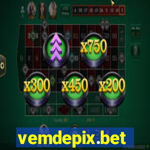 vemdepix.bet