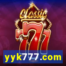 yyk777.com