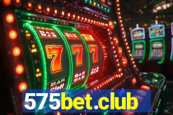 575bet.club