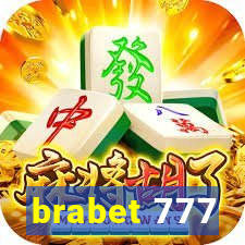 brabet 777