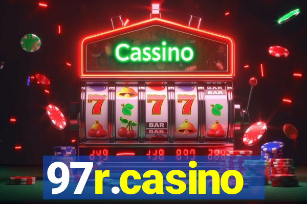 97r.casino