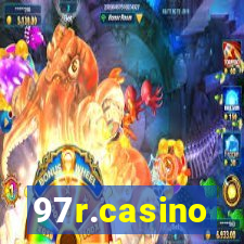 97r.casino