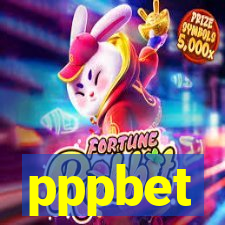 pppbet