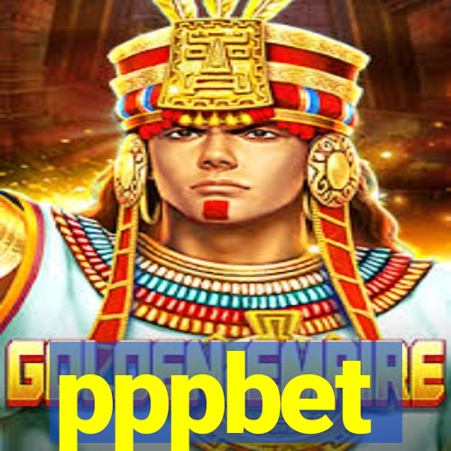 pppbet