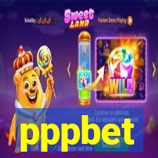 pppbet