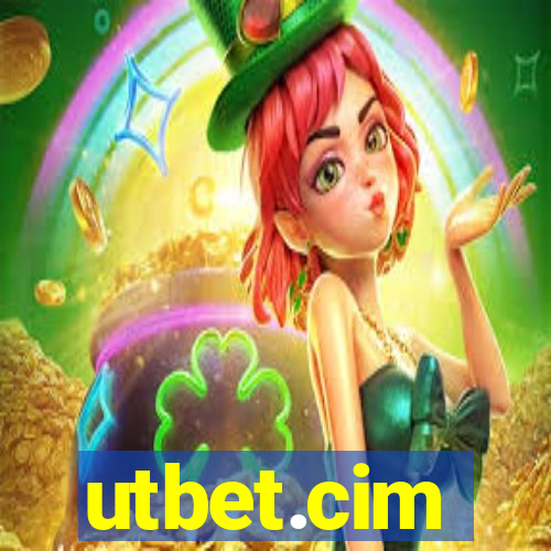 utbet.cim