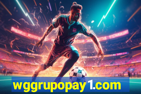 wggrupopay1.com