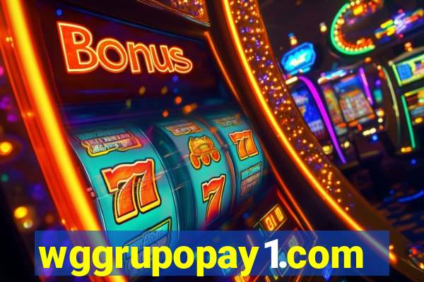 wggrupopay1.com