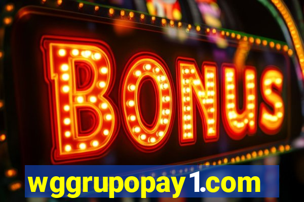 wggrupopay1.com