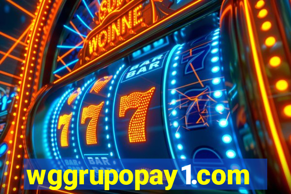 wggrupopay1.com