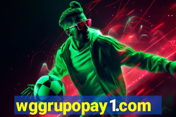 wggrupopay1.com