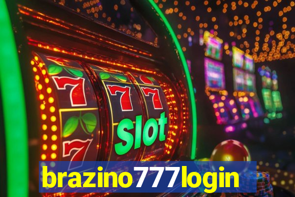 brazino777login