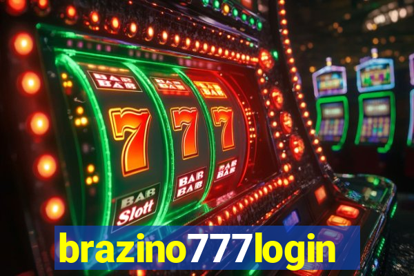 brazino777login