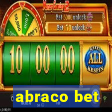 abraco bet