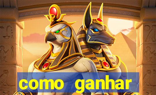 como ganhar dinheiro no jogo do tigre