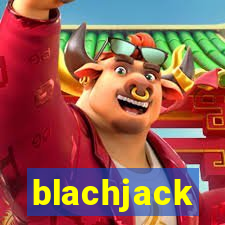 blachjack