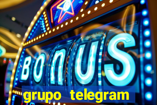 grupo telegram rob么 aviator