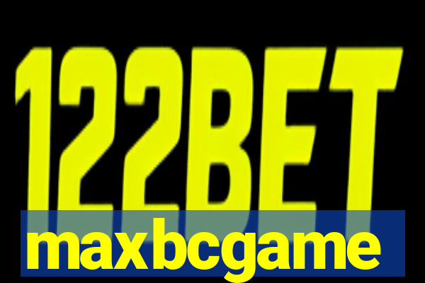 maxbcgame