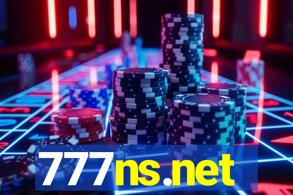 777ns.net