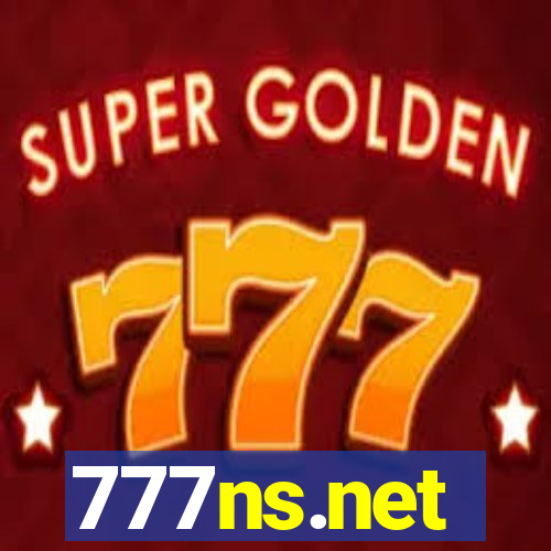 777ns.net