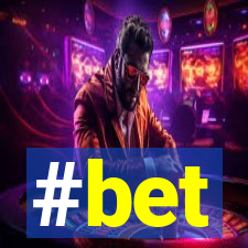 #bet