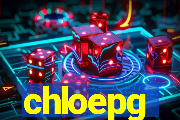 chloepg