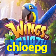 chloepg