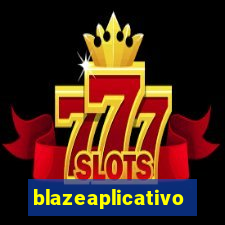 blazeaplicativo