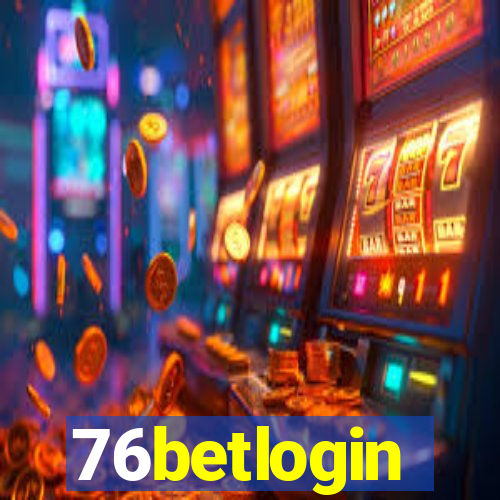 76betlogin