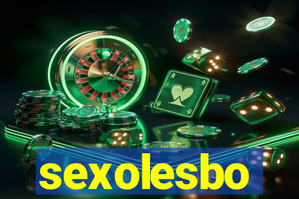 sexolesbo